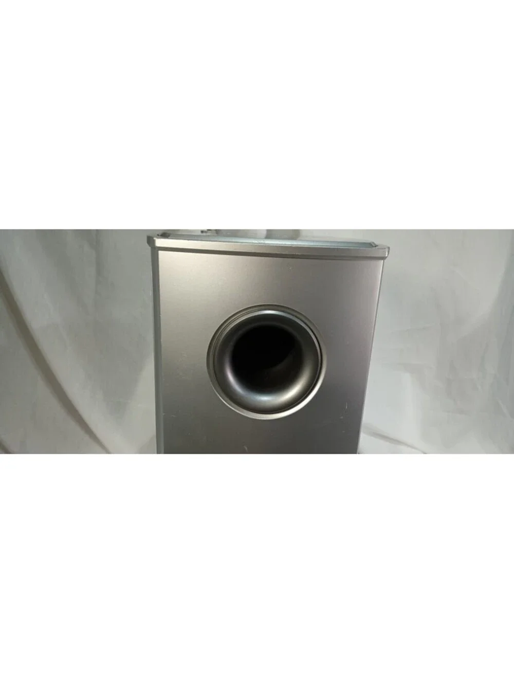 Samsung PSWA600E Subwoofer Speaker System Wired 3 Ohm